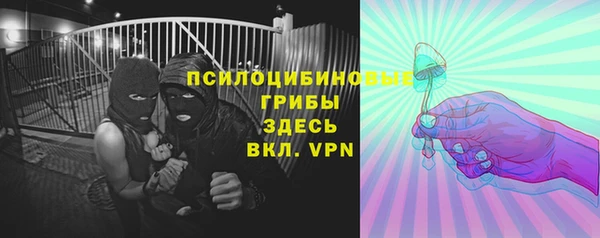 молекула духа Иннополис