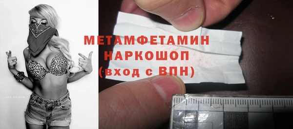 гашик Каменка