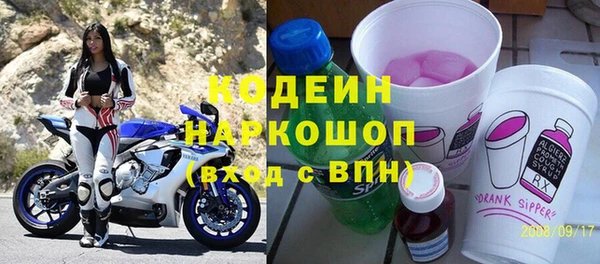 молекула духа Иннополис