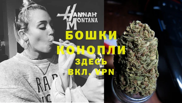 apvp Каменногорск