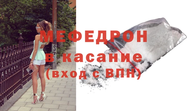 гашик Каменка